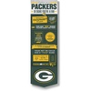Green Bay Packers