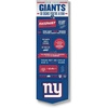 New York Giants