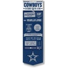 Dallas Cowboys