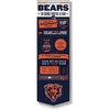 Chicago Bears