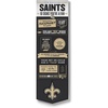 New Orleans Saints