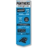 Carolina Panthers