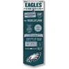 Philadelphia Eagles