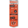 Cincinnati Bengals
