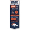 Denver Broncos