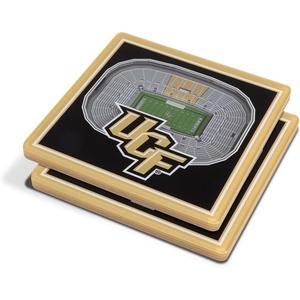 image:imageYouTheFan NCAA 3D StadiumView CoastersCentral Florida Knights