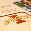image:imageYouTheFan NCAA Butler Bulldogs 5Layer StadiumView 3D Wall Art  Hinkle FieldhouseIowa State Cyclones