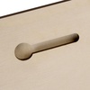 image:imageYouTheFan NCAA Butler Bulldogs 5Layer StadiumView 3D Wall Art  Hinkle FieldhouseWashington Huskies
