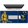 image:imageYouTheFan NCAA Tennessee Volunteers Logo Series Desk Pad1