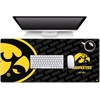 image:imageYouTheFan NCAA Tennessee Volunteers Logo Series Desk Pad1