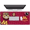 image:imageYouTheFan NCAA Tennessee Volunteers Logo Series Desk Pad1