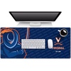 image:imageYouTheFan NCAA Tennessee Volunteers Logo Series Desk Pad1