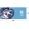 image:imageYouTheFan NCAA Tennessee Volunteers Logo Series Desk Pad1