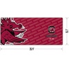 image:imageYouTheFan NCAA Tennessee Volunteers Logo Series Desk Pad1