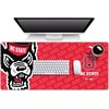 image:imageYouTheFan NCAA Tennessee Volunteers Logo Series Desk Pad1
