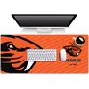 image:imageYouTheFan NCAA Tennessee Volunteers Logo Series Desk Pad1