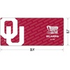 image:imageYouTheFan NCAA Tennessee Volunteers Logo Series Desk Pad1