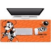 image:imageYouTheFan NCAA Tennessee Volunteers Logo Series Desk Pad1