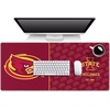 image:imageYouTheFan NCAA Tennessee Volunteers Logo Series Desk Pad1