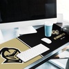 image:imageYouTheFan NCAA Tennessee Volunteers Logo Series Desk Pad1