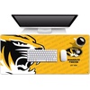 image:imageYouTheFan NCAA Tennessee Volunteers Logo Series Desk Pad1
