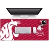 image:imageYouTheFan NCAA Tennessee Volunteers Logo Series Desk Pad1