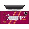 image:imageYouTheFan NCAA Tennessee Volunteers Logo Series Desk Pad1