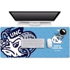 image:imageYouTheFan NCAA Tennessee Volunteers Logo Series Desk Pad1