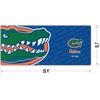image:imageYouTheFan NCAA Tennessee Volunteers Logo Series Desk Pad1