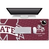 image:imageYouTheFan NCAA Tennessee Volunteers Logo Series Desk Pad1