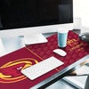 image:imageYouTheFan NCAA Tennessee Volunteers Logo Series Desk Pad1