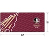 image:imageYouTheFan NCAA Tennessee Volunteers Logo Series Desk Pad1