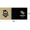 image:imageYouTheFan NCAA Tennessee Volunteers Logo Series Desk Pad1