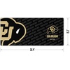 image:imageYouTheFan NCAA Tennessee Volunteers Logo Series Desk Pad1