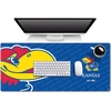 image:imageYouTheFan NCAA Tennessee Volunteers Logo Series Desk Pad1