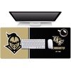 image:imageYouTheFan NCAA Tennessee Volunteers Logo Series Desk Pad1