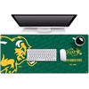 image:imageYouTheFan NCAA Tennessee Volunteers Logo Series Desk Pad1