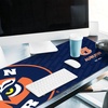 image:imageYouTheFan NCAA Tennessee Volunteers Logo Series Desk Pad1
