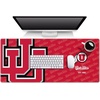 image:imageYouTheFan NCAA Tennessee Volunteers Logo Series Desk Pad1