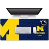 image:imageYouTheFan NCAA Tennessee Volunteers Logo Series Desk Pad1