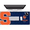 image:imageYouTheFan NCAA Tennessee Volunteers Logo Series Desk Pad1