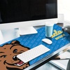 image:imageYouTheFan NCAA Tennessee Volunteers Logo Series Desk Pad1