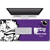 image:imageYouTheFan NCAA Tennessee Volunteers Logo Series Desk Pad1