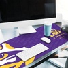 image:imageYouTheFan NCAA Tennessee Volunteers Logo Series Desk Pad1