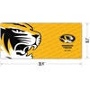 image:imageYouTheFan NCAA Tennessee Volunteers Logo Series Desk Pad1