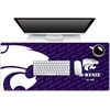 image:imageYouTheFan NCAA Tennessee Volunteers Logo Series Desk Pad1