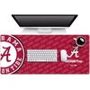 image:imageYouTheFan NCAA Tennessee Volunteers Logo Series Desk Pad1