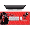 image:imageYouTheFan NCAA Tennessee Volunteers Logo Series Desk Pad1