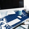 image:imageYouTheFan NCAA Tennessee Volunteers Logo Series Desk Pad1