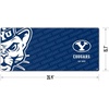 image:imageYouTheFan NCAA Tennessee Volunteers Logo Series Desk Pad1
